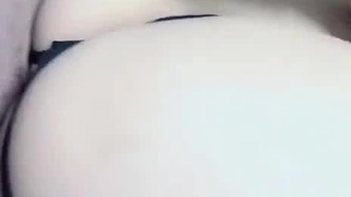 她背包里掏出大西瓜消防员也没想到情趣换妻
