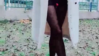 JUFE-010 オヤジの浓厚テクでイクイク体质にされた爆乳女子大生 明望萌衣