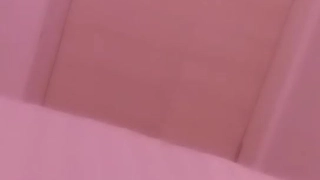 “主人，喜欢我这么骚吗”这美臀你们能坚持多久？对白精彩