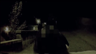 漂亮美女苏然最新收费福利视频合集