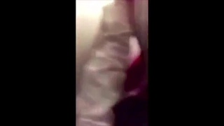 【極品粉穴00後學生妹】 清純甜美校花級 ，露奶情趣裝，特寫粉嫩無毛美穴 ，掰開看洞洞..