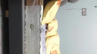 [短视频区] 快插入丫