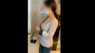每晚3000约外围 温婉气质女神 69特写淫洞 啪啪娇喘高潮迭起 人气登顶