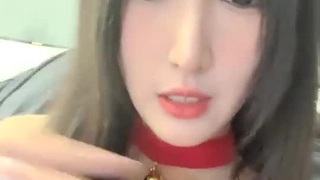 麻衣的日常老婆微胖，后入很爽