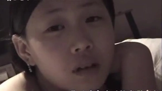 抽插Lily并且用内射画上句号