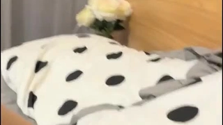 金品梅全集后入