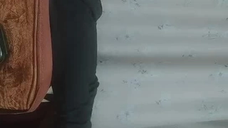 人体美图强推良家人妻！狠狠插进去就老实了！【女主可以约，看下面的简阶】