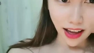 喝到烂醉下药肏出痴态[中文字幕]