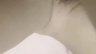谏怎么读西安骚老婆想3p