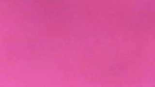 大黑屌修理工的故事