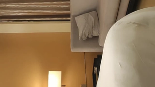 善良的小咦子汤巴巴鱼黑丝御姐温情榨精 狼牙套入穴Ｇ点刺激