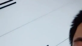 Carib-091323-001-FHD-ウェイトレスアンソロジー ~ 立花美涼 碧しの 優木あおい 塚本明日香 水沢舞