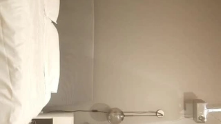 素人猥写 二十二人目…乳首弄りが大好きな靴ショップ店員。