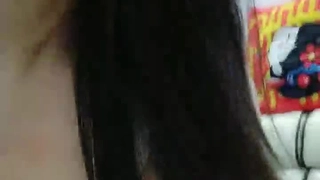 二零二三七月十二号_柚子小西