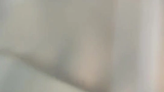 尤物來了【可可S】大胸極品無套內射約啪騷逼射滿一肚子