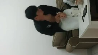 欧美性大战xxxxx久久久√">亚洲 中文 字幕 国产 综合
