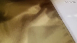 【淫嫂日记】第一章：半夜她偷偷骑上了我的身子
