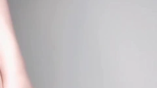 王天琦前女友第一视角主打一个真实