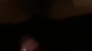 粗暴和原始的群交在试镜中