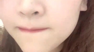 在沙发上吃鸡鸡