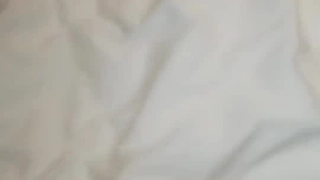 林青霞近照千里操逼第二部在，汉庭酒店