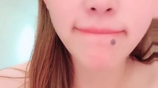 CEMD-175 時間を止める力を持ったド淫乱痴女！2 さつき芽衣