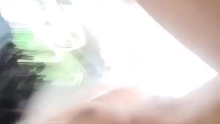 交换学生对亲密的强烈渴望