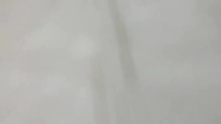 在线观看中文字幕码2021
