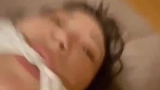 舌尖上的巨根二。。
