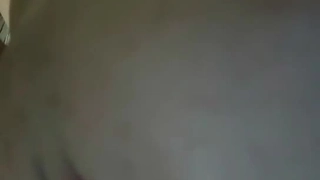 一开台就看到巨乳主播在享受开心的时刻~立刻侧录下来精美保存~~
