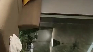 肤白貌美的女神姐姐说我太会调情了让我狠狠插她