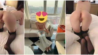 母狗快高潮时大喊“老公我要大鸡吧插我的小骚逼”