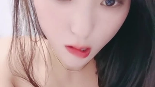 538酒店约操外围美女 床上吸吮大屌 69姿势舔逼正入爆插小穴
