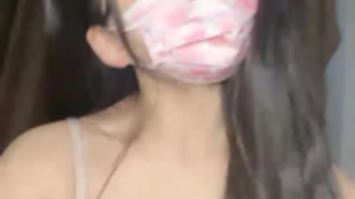 异端审判者加点首次3p(4)