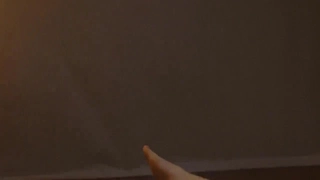 日本丰满人妻VIDEOSSEXHD【中文字幕】IPX-056 社團聚會NTR 女友被顏射又內射實況影片 柚月向日葵