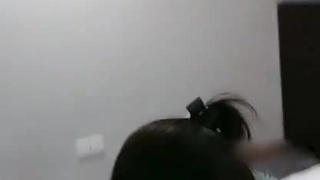 熟女人妻五十路美熟女照片近距离特写
