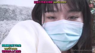 对白淫荡火辣饥渴骚妈与儿子激情乱伦演绎蕾丝短裙红色高跟母亲勾引儿子被强势后入