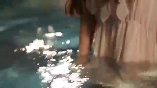 【無情的屌】外圍大圈女神場，黑絲俏佳人，一開始冷若冰霜，被大雞巴幹爽了各種溫柔聽話配合…
