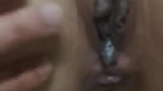 大神搞的情趣女仆小姐姐很撩人啊 清秀颜值白嫩好身材一股想狠狠插她的冲动舔吸硬了啪啪骑乘撞击