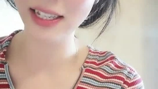 MF51约炮良家，极品少妇【看简介有同城约炮渠道】