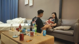 421罗志祥多人运动视频母奴逼夫妻肛屁调教出
