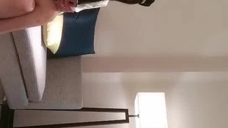 中国人口排名一览表花臂纹身甜美外围 丰乳肥臀口活不错 扶着大屁股后入