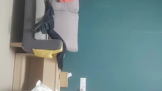 夫に内緒で犯●れたくて… 桐島美奈子
