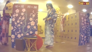 AVSA-203 無類のデカ乳狂いサイコパス肉欲輪● 田中ねね