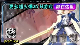 陕西西安出轨癖人妻采访羞辱老公心得——母狗无下限找人调教可空降