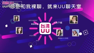 人间美味水蜜桃特选精彩直播自慰特选精彩直播五月十七号