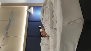传染病 电影酒吧艳遇刚失恋的妹子，内裤都不穿很骚（完整版下滑看简界）