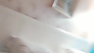 泰囧 在线
