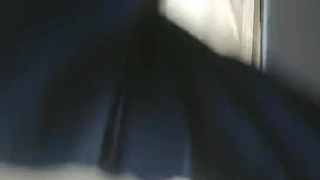 婷婷五月俺也去人妻和远房护士表姐的激情第二季