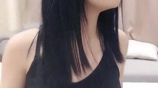 《重磅✅泄密★会所✅首发》露脸才是王道！传媒大学温柔美女